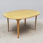 1767&nbsp;8346&nbsp;Soffbord